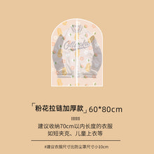 54773e0b8ecd3329a0b68b02759c2a03