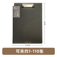 c55b977f84ac780d383ecded2cef8ad2