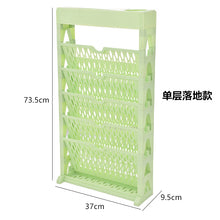 d928cbf7ec40d8f7a06c53a14a174ae2