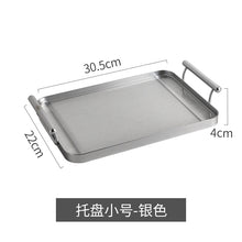 8c70bd0187fa515860e20fd52c98fc64