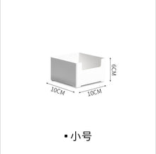 a76a71122e8c32323f66583a7ece1fb0