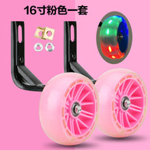 e827168e388bf7ec2cc1bdbf575d7ca3