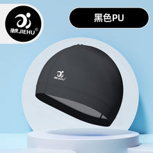 9cc272024e3820cd82b7b7b65db492f3
