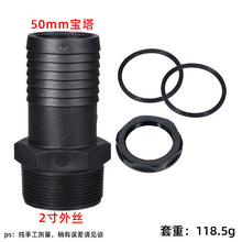 7974869a665e769441fedc60ac74c2ec