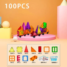 600a3297f88da1fd1c3c8e9de9edea4a