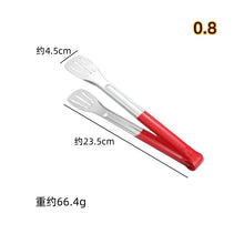 d6bfcac96c4a0972fba1465dfdb2e232