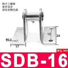 7d30447cebca4eb8260206b80ee3c359