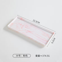 df72803c1ca005d88c7102bafd43b943