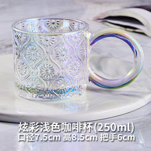 e1f653d1c5093d346c30a262652b7dea