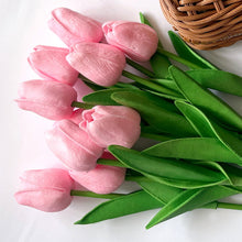 b9dafa28f9e196c9525fc6b0e7a0143e