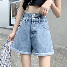 cd604031e52c22c8fc2d6302ed4ee587