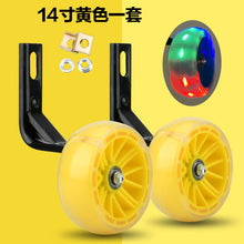 224ed6a4ec736e0748926b1bfc0c54c9