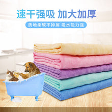 264fb139b830733806a53864cdc606d5