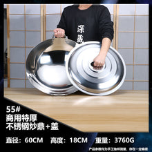 677d027a12b98f5d0e45f7a49d81bf0f