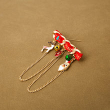 135929de91e5c391f6bfd41a2e7310db