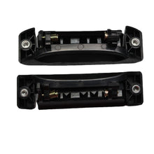 cca7f1198fc0a107aec386f43e4e05f5