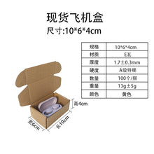 9430dba89c3d22cb3e04b20c19ea2054