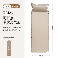 46d861cb1b16ab10644c679a1e547708