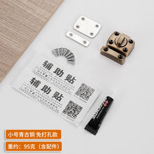 d4c94988ef298877da8276c587901e09