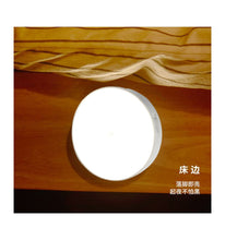 cf68a88bdc79a12a7a2048d4b238a72d