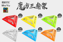 6ef2210953da553e07b886f27a4930b2
