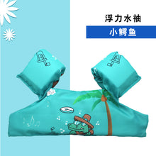 b486edfa48341a1cb428c9f636eafef2