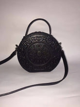 2c024b4d9eed6c933f467c4b43ffddf4