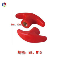 4cd49ad46f940d98cf852328a4612aa1