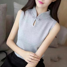 8b39d72adeac584ef85edce9ec733e82