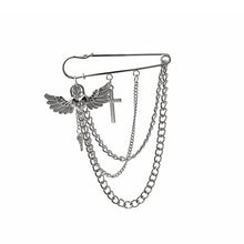 a1f8b81c3a03b94c38d28540477c470d