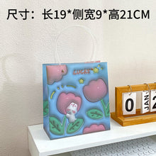 82f80c87e8202480a459e7a05d05a6a7