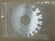e389ee5329cac1dc4dbc8ac638d445f7