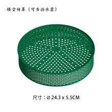 37a74a91eef439d90f6ef6e38cc9213c
