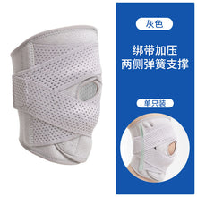 c0cbc613eb9edb9be09b6d86cad02c4c