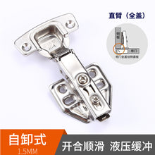9ad2cf73ec755b7dc304e3bd14592942