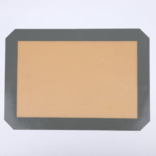 d60e4b575913a7dbff5c09a3ef1e0d50