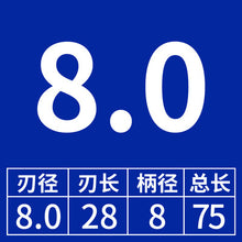 95105a3b7262a7d4e8a6933405ee480b
