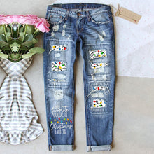 eeade952a8c2e2c1be35027bdc8bb103