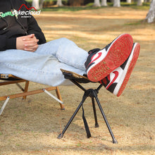 1eb3240696e99f1446f9f9e5a1dd48b4