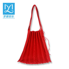 b8dbd87ef02a05cd4ac8289bcf30387c