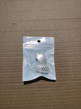 184eb727afcdd354b44c045cb265c276
