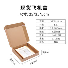 f323044051c5635922d2d59558c5ac36