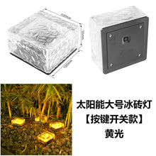 f1fc91333dc3d5ff27f370501c0ee782