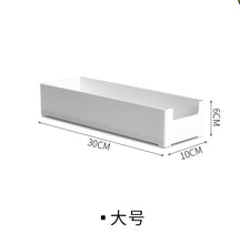 aebaffbd1509dd838bf7c0d9f6feab51
