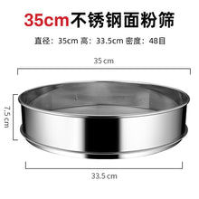 9487e2818311129cd3224c598420b836