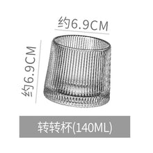 0580cc109fca0d188f40544210d41c99
