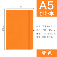 ab5576e87273124817ce19b172d44c43