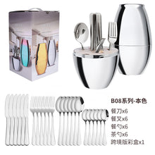 a55c3527e84dc4b7dc1326a19f794cca
