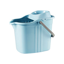 ad61cb9d3e615b3f28318c085d052930