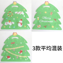 ce0355bc8f479adb32ef42c3348fd8d7